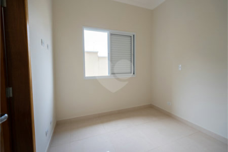 Casa à venda com 5 suítes no condomínio Lagos D´icaraí, Salto - SP