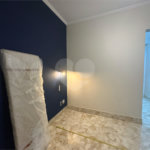 Apartamento à venda com 3 quartos, sendo 1 suíte, em Santana, São Paulo, SP