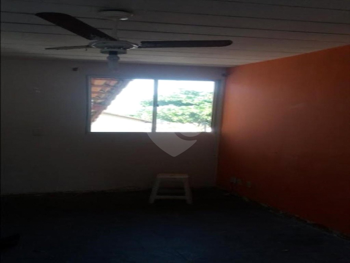 Apartamento à venda com 2 quartos, sendo 1 suíte, em Campo Grande, Rio de Janeiro, RJ