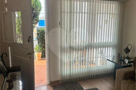 Casa à venda com 3 suítes no Centro, Atibaia, SP