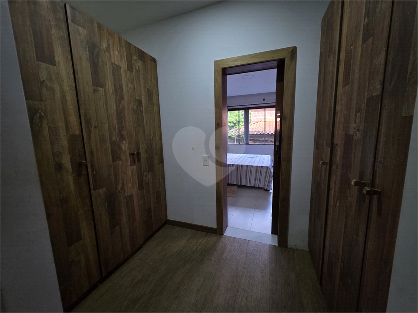 Casa à venda com 3 suítes em José Gonçalves, Armação dos Búzios, RJ