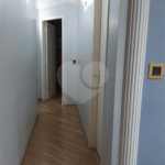 Apartamento à venda com 2 quartos, sendo 1 suíte,  em Vila Anglo Brasileira, São Paulo, SP