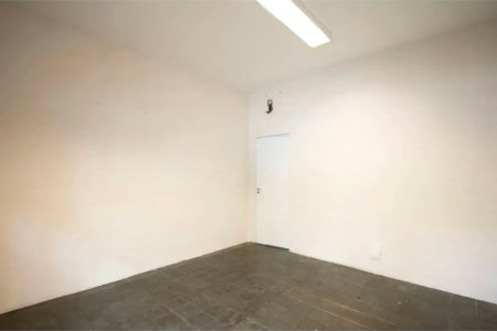 Apartamento à venda com 3 quartos, sendo 1 suíte, em Pinheiros, São Paulo, SP