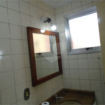 Apartamento para alugar com 2 quartos em Sitio Pinheirinho, São Paulo, SP