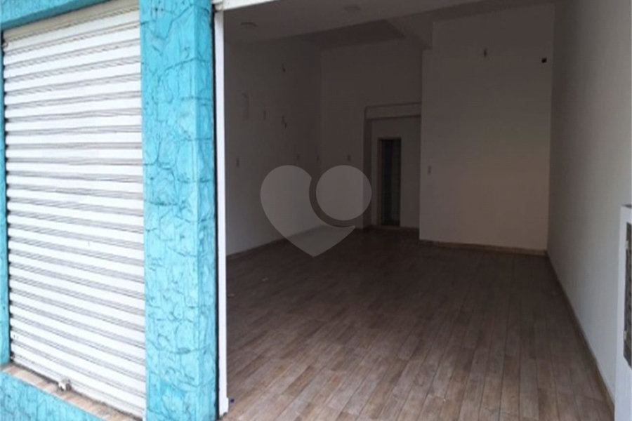 Salão para alugar em Santana, São Paulo, SP