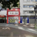Prédio à venda ou para alugar no Centro, São Paulo, SP