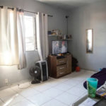 Casa à venda com 3 quartos, sendo 2 suítes, em Vila Yara, Osasco, SP