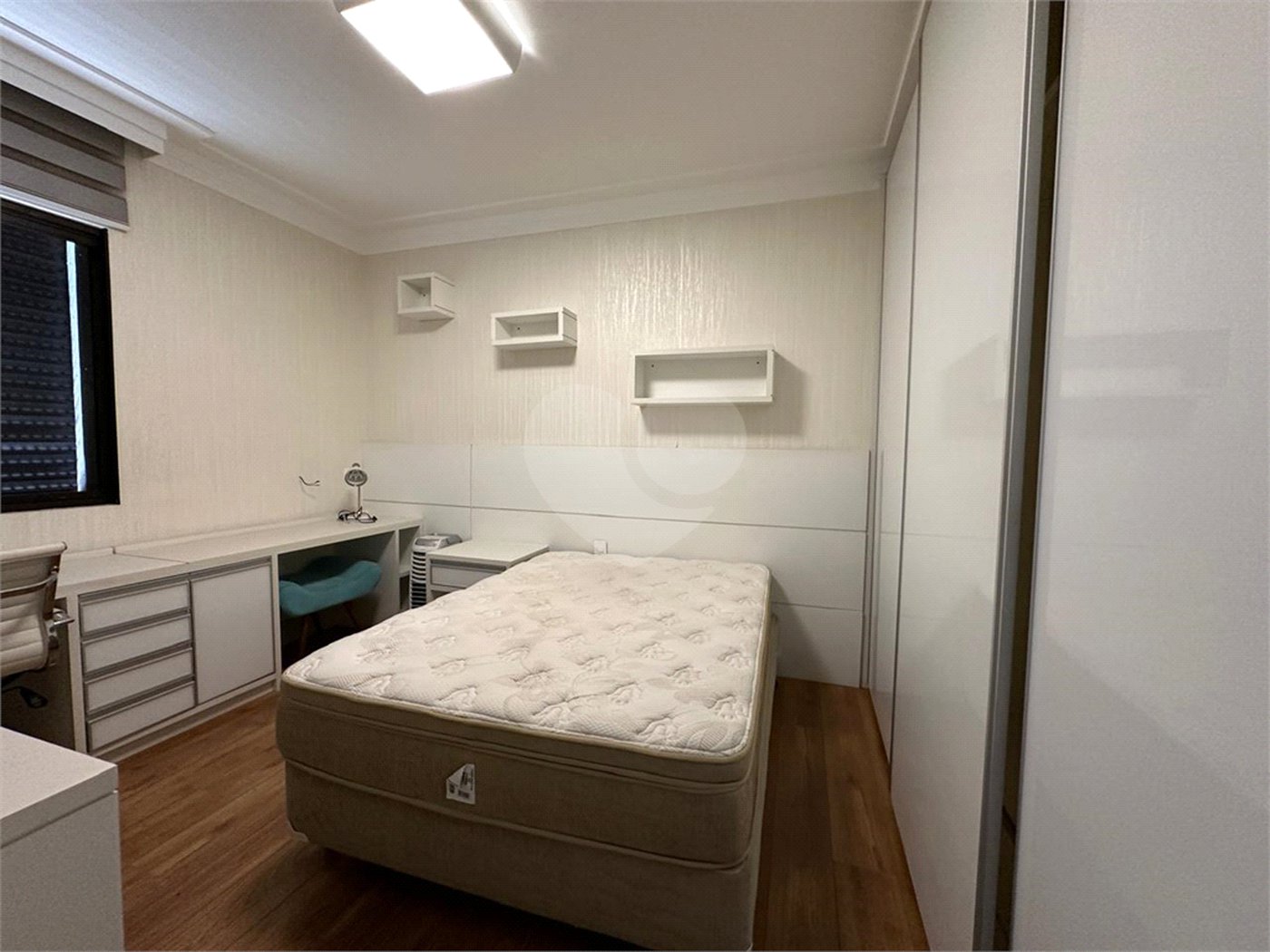 Apartamento à venda com 4 suítes em Tatuapé, São Paulo, SP