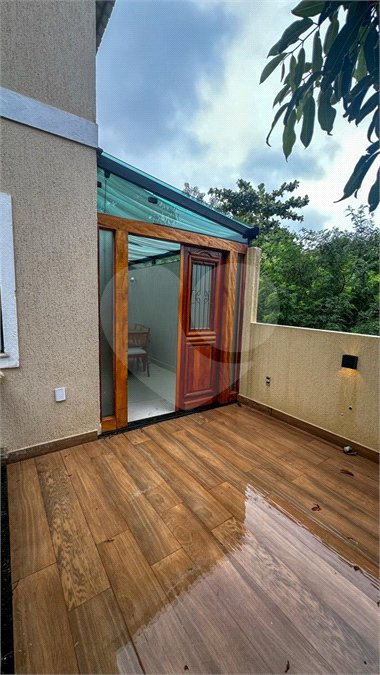 Casa em condomínio à venda com 4 suítes em Rasa, Armação dos Búzios, RJ