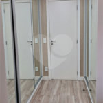Apartamento à venda com 3 suítes em Santana, São Paulo, SP