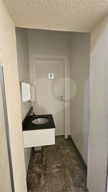 Sala para alugar em Cidade Mãe do Céu, São Paulo, SP