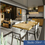 Prime Studios Tabaporã