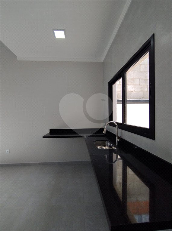 Casa à venda com 3 quartos, sendo 1 suíte, em Jardim Itália, Itupeva, SP