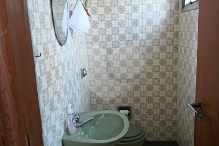 Apartamento à venda com 4 quartos, sendo 1 suíte, em Pinheiros, São Paulo, SP