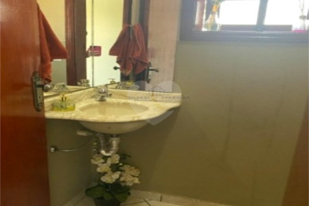 Casa à venda com 4 quartos, sendo 1 suíte, em Jardim Esplanada, Indaiatuba, SP