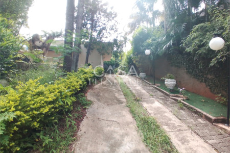 Casa à venda com 3 quartos em Parque Campolim, Sorocaba, SP