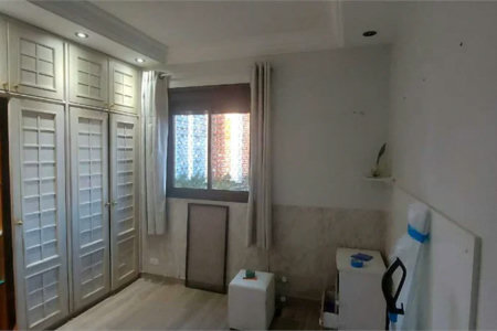 Apartamento à venda com 2 quartos, sendo 1 suíte,  em Jardim Colombo, São Paulo, SP