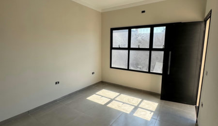 Casa à venda com 2 quartos em Ipê, Três Lagoas, MS