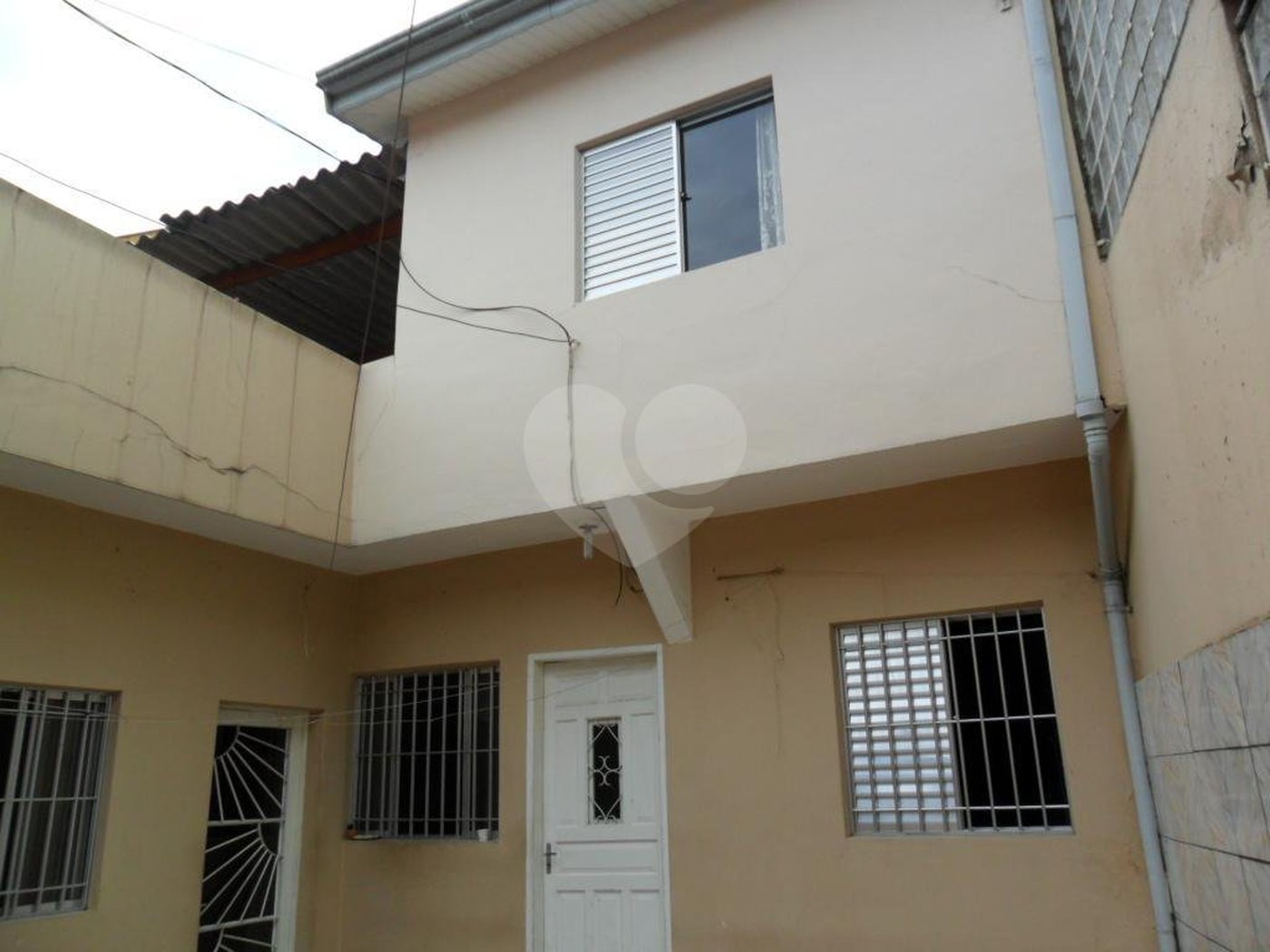 Sobrado à venda com 4 quartos em Imirim, São Paulo, SP