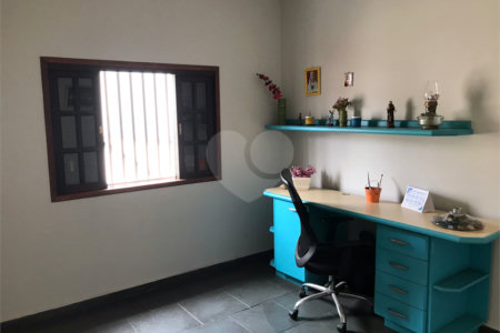 Sobrado à venda com 3 quartos em Brooklin, São Paulo, SP
