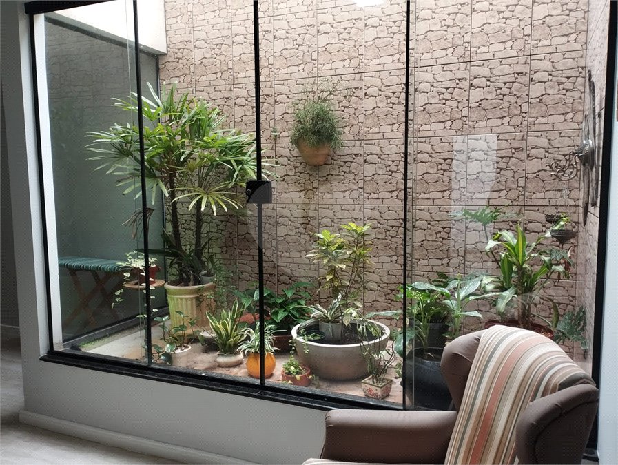 Casa à venda com 3 quartos, sendo 1 suíte, em Jardim Europa Ii, Indaiatuba, SP