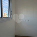 Apartamento à venda com 2 quartos em Vila Guarani (z Sul), São Paulo, SP