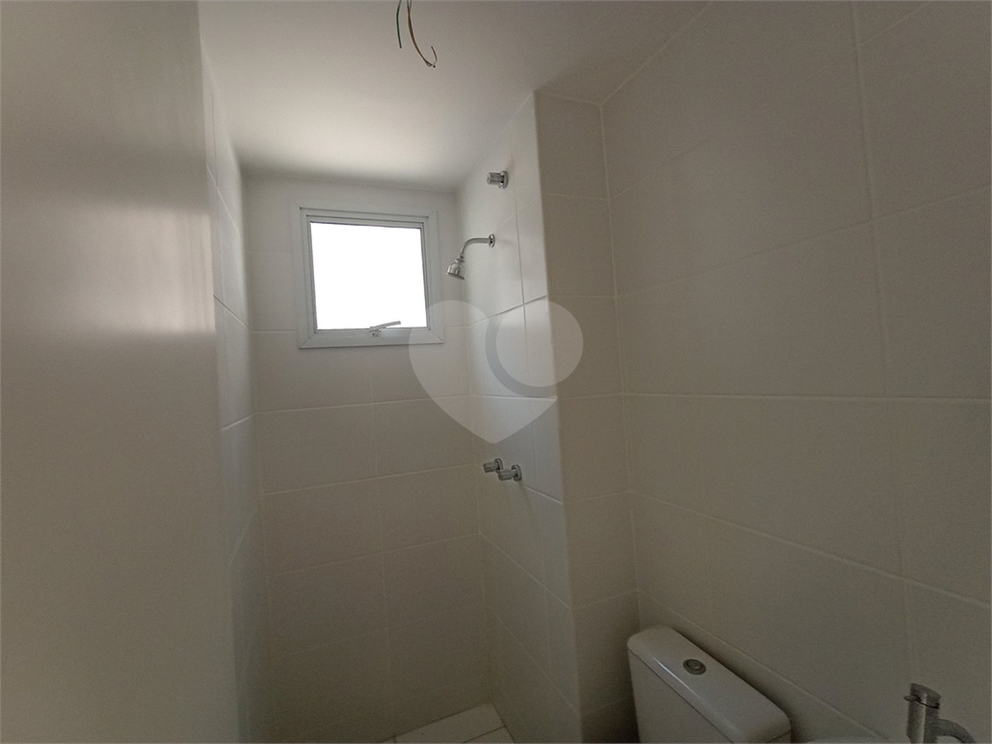 Apartamento à venda com 2 quartos, sendo 1 suíte, em Vila Isabel, Rio de Janeiro, RJ