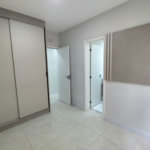 Apartamento com 2 dormitórios à venda, 82 m² por R$ 956.000,00 - Aparecida - Santos/SP