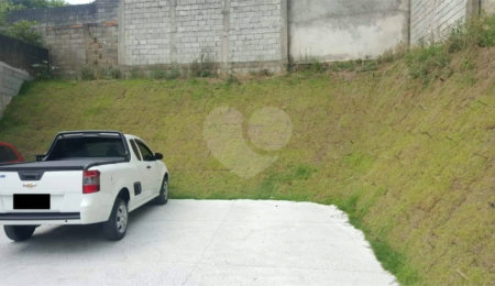 Terreno à venda no Centro, Guarapuava, PR