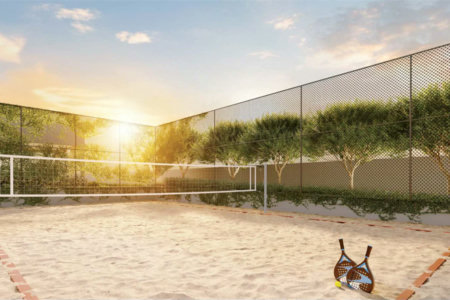 Apartamento à venda com 2 quartos em Pinheiros, São Paulo, SP