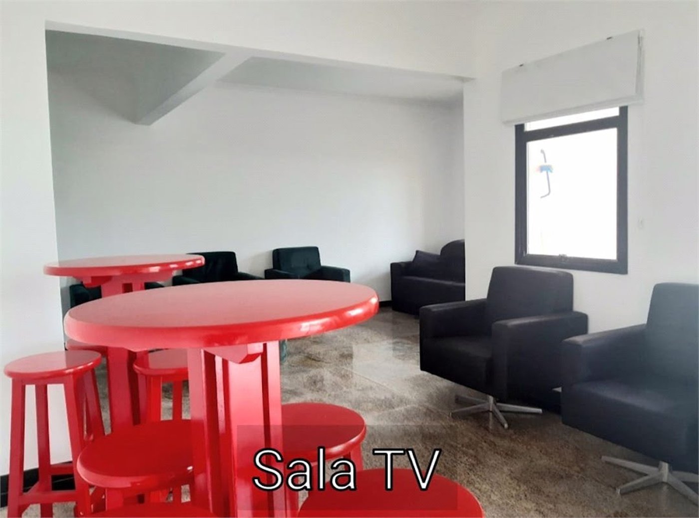 Cobertura à venda, 175 m² por R$ 1.431.000,00 - Vilamar - Praia Grande/SP