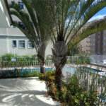 Apartamento à venda com 3 quartos, sendo 1 suíte,  em Jardim Simus, Sorocaba, SP