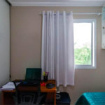 Apartamento à venda ou para alugar com 2 quartos, sendo 1 suíte,  em Vila Andrade, São Paulo, SP