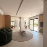 Apartamento à venda ou para alugar com 2 quartos, sendo 1 suíte, em Parque Campolim, Sorocaba, SP