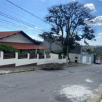 Casa à venda com 4 quartos, sendo 3 suítes,  em Vila Áurea, Poá, SP