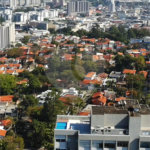 Apartamento à venda com 3 suítes em Santo Amaro, São Paulo, SP