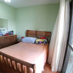 Apartamento à venda com 3 quartos, sendo 1 suíte, em Lauzane Paulista, São Paulo, SP