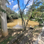 Terreno à venda em Parque Rizzo, Cotia, SP