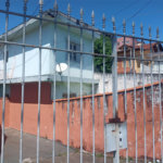 Sobrado à venda com 2 quartos em Vila Nova Cachoeirinha, São Paulo, SP