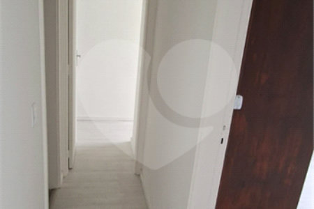 Apartamento à venda com 2 quartos em Andaraí, Rio de Janeiro, RJ
