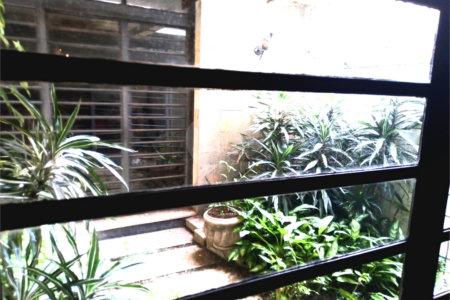 Sobrado à venda com 4 quartos, sendo 1 suíte, em Vila Cordeiro, São Paulo, SP