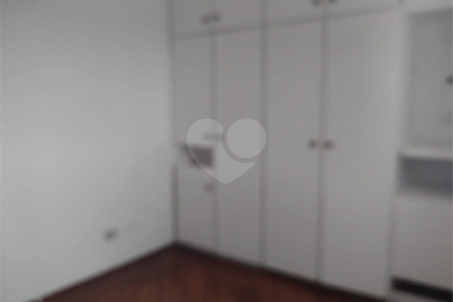 Apartamento à venda com 2 quartos em Vila Guilherme, São Paulo, SP