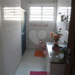 Casa à venda com 4 quartos, sendo 1 suíte, em Santana, São Paulo, SP