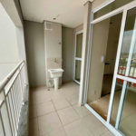 Apartamento à venda com 2 quartos, sendo 1 suíte, em Remanso Campineiro, Hortolândia, SP
