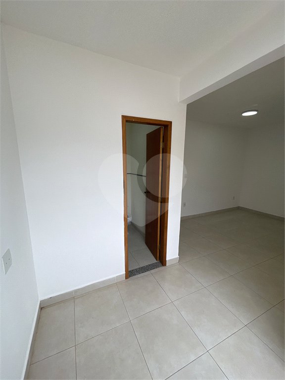 Casa à venda com 3 suítes no condomínio Vítor Alves 2400, Rio de Janeiro - RJ
