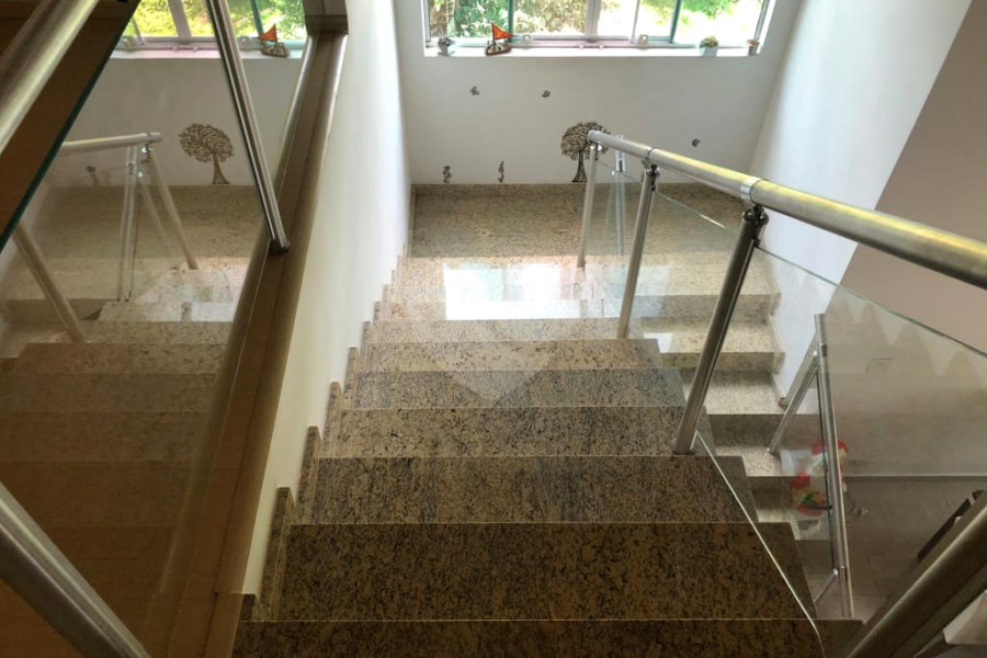 Casa à venda com 3 quartos, sendo 1 suíte,  em Serra da Cantareira, Mairiporã, SP