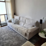 Apartamento à venda com 3 quartos, sendo 2 suítes, em Vila Monte Alegre, São Paulo, SP
