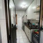 Apartamento à venda com 2 quartos em Vila Antônio, São Paulo, SP