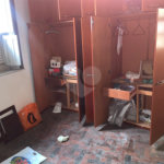 Casa à venda com 6 quartos, sendo 2 suítes, em Maracanã, Rio de Janeiro, RJ