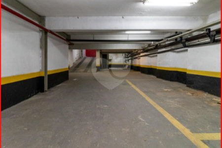 Prédio à venda ou para alugar em Vila Buarque, São Paulo, SP